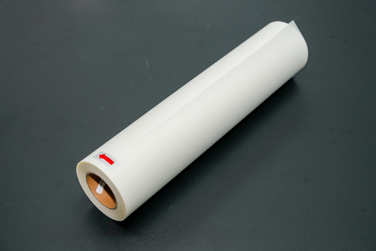 What Is DTF Film and Why Quality Is Critical.jpg